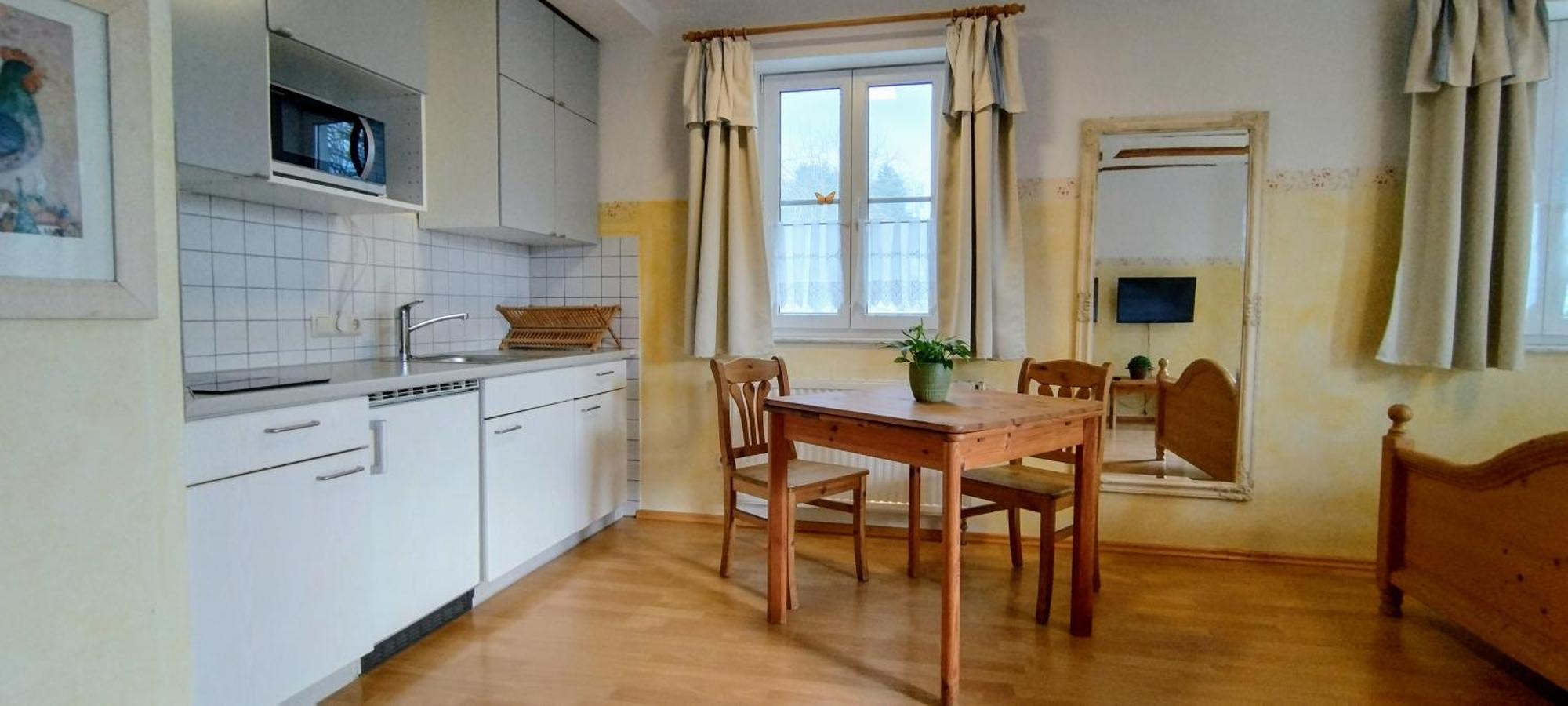 Oberamer Hof Bad Saulgau Quarto foto